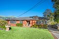 Property photo of 32 Eaton Road West Pennant Hills NSW 2125