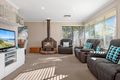 Property photo of 32 Eaton Road West Pennant Hills NSW 2125