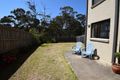 Property photo of 17/6 Herbert Street Leura NSW 2780