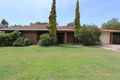 Property photo of 35 Stevens Drive Angle Vale SA 5117