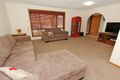 Property photo of 35 Stevens Drive Angle Vale SA 5117