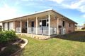 Property photo of 25 Fowler Drive Yeppoon QLD 4703