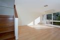 Property photo of 6 McElhone Court Belconnen ACT 2617