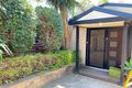 Property photo of 7 Cecil Place Greenfield Park NSW 2176