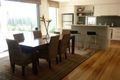 Property photo of 23 Boardrider Crescent Mount Coolum QLD 4573