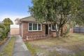 Property photo of 13 Florence Street Ormond VIC 3204