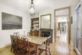 Property photo of 38 Hawksburn Road South Yarra VIC 3141