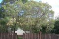 Property photo of 12 Mary Walkerston QLD 4751