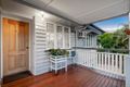 Property photo of 93 Ridge Street Greenslopes QLD 4120