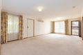 Property photo of 3 McCann Court Broadview SA 5083