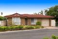 Property photo of 3 McCann Court Broadview SA 5083