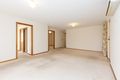 Property photo of 3 McCann Court Broadview SA 5083