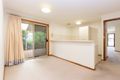 Property photo of 3 McCann Court Broadview SA 5083
