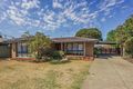 Property photo of 28 Wintersun Drive Albanvale VIC 3021