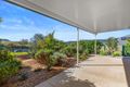 Property photo of 28 George Street Kenilworth QLD 4574