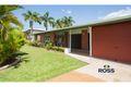 Property photo of 12 Daley Street Heatley QLD 4814