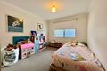 Property photo of 2 Donar Street Innaloo WA 6018