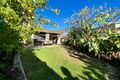 Property photo of 2 Donar Street Innaloo WA 6018