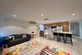 Property photo of 2 Donar Street Innaloo WA 6018