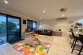 Property photo of 2 Donar Street Innaloo WA 6018