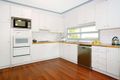 Property photo of 4 Green Street Ivanhoe VIC 3079