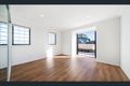Property photo of 60 Darling Street Balmain East NSW 2041