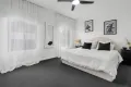 Property photo of 12 Mattes Way Bomaderry NSW 2541