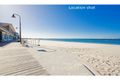 Property photo of 12/24-26 Trafalgar Street Brighton-Le-Sands NSW 2216