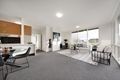 Property photo of 2/29 Grange Road Kew VIC 3101