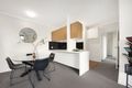 Property photo of 2/29 Grange Road Kew VIC 3101