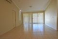 Property photo of 10 Kaizlee Crescent Upper Coomera QLD 4209