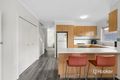 Property photo of 14/23-29 Catherine Road Seabrook VIC 3028