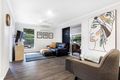 Property photo of 35 Daintree Close Kuluin QLD 4558
