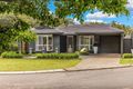 Property photo of 35 Daintree Close Kuluin QLD 4558