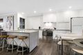 Property photo of 35 Daintree Close Kuluin QLD 4558