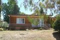 Property photo of 37 Smith Street Cooma NSW 2630