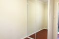 Property photo of 28 Kennelly Street Colyton NSW 2760