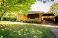 Property photo of 39 Regent Street Moama NSW 2731