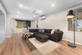 Property photo of 11 Batten Circuit South Windsor NSW 2756