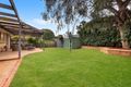 Property photo of 11 Batten Circuit South Windsor NSW 2756