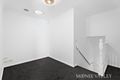 Property photo of 50 Wunnamurra Drive Keilor East VIC 3033