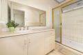 Property photo of 64 Milleara Road Keilor East VIC 3033