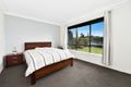 Property photo of 64 Milleara Road Keilor East VIC 3033