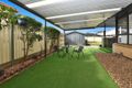 Property photo of 64 Milleara Road Keilor East VIC 3033