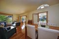 Property photo of 13 Logan Street Leith TAS 7315
