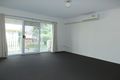 Property photo of 2/340 Stafford Road Stafford QLD 4053