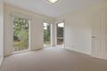 Property photo of 5/3 Burgundy Street Heidelberg VIC 3084