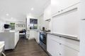 Property photo of 35 Daintree Close Kuluin QLD 4558