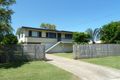 Property photo of 1 Amhurst Street Slade Point QLD 4740