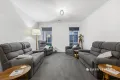 Property photo of 11 Parmentier Way Pakenham VIC 3810